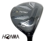 HONMA TOUR WORLD TW757 3W 15 S VIZARD MA 6
