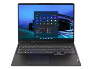 Lenovo - Lenovo ideapad Gaming 3 16ARH7