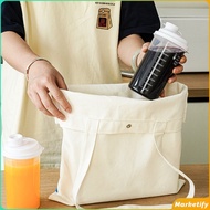 MK 1Pc 450ml Transparent Airtight Food Canister Multi-Purpose Sealed Storage Jar Portable Drink Cup