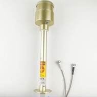 Version 5 version 4 version 9  feed External Antenna dual polarization mimo 3G 4G 5G 2X30dBi 1700MHZ