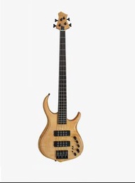 旺角門市 / Sire Marcus Miller M7 Ash 4-String Bass Guitar 低音結他
