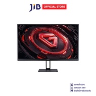 MONITOR (จอมอนิเตอร์) XIAOMI GAMING G24I - 23.8 INCH 180Hz (ELA5625EU)