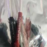 全新 Nordost 發燒級音頻線 針把