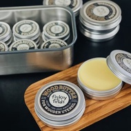 Folksy Finds餐具用食品級木蠟油 (香港&澳門客戶)