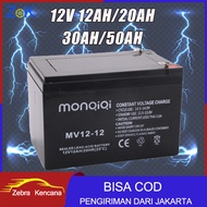 (Dikirim Dari Jakarta) 12V 12AH Aki Battery  Msa Hitam / Aki Battery Batre Accu Sprayer Elektrik 6v 7ah/ Aki Ups Smt 6v 4.5ah Baterai Ups - Batere Ups - Accu Ups - Aki Kerin/Aki Kering Sprayer Elektrik 12V 12AH KANEDA/Baterai Alat Semprot Hama