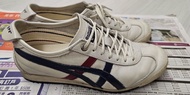 Onitsuka Tiger Mexico 66 SD leather