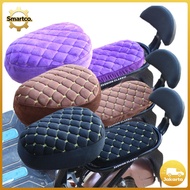 Universal Electric Bike Seat Cover /Electric Bike Seat Cover Electric Bike Saddle Seat Protector