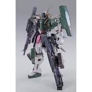 Metal Build 力天使高達SAGA Dynames saga