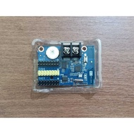 Led running text Controller Huidu W2 (Single Color)