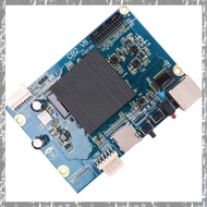 [yinahiut002.ph] CB2-V8 Control Board for Whatsminer M20S M21S Miner Control Board