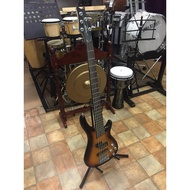 Sqoe Bass Guitar (5 strings)
