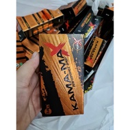 SPRAY TINGKATKAN PRESTASI K@M@MAX 💯