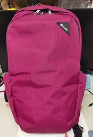 pacsafe vibe25l