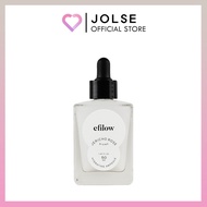 efilow Jericho Rose Biome Hydrating Ampoule 50ml