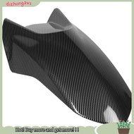 [dizhong2vs]Motorcycle Front Mudguard Front Tire Fender Guard Motorcycle Splash Protection Cover for YAMAHA NVX Aerox 155 GDR155