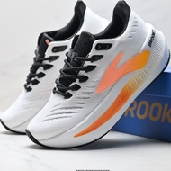 Brooks Glycerin Max 2 "Super Glycerin" - Max Cushion Marathon Running Shoes IZNS