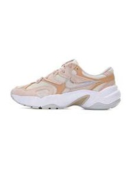 Women's Casual Shoes W NIKE AL8 Lightweight & Comfortable Sports Casual Shoes FJ3794-105