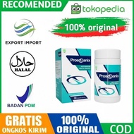 Prostanix Obat Prostat Original Obat Prostanix Asli Ampuh Topcer Best
