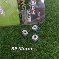 EX5 DREAM AUTO JET BUSH JET AUTO SHOE TAIKOM