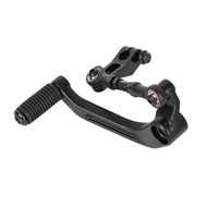Bahagian Motosikal Shifter Shift Pedal Tuas Pemilih Gear Untuk CFMOTO 700CLX 700CL-X CF700-2 CF700CL