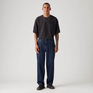 Levis® Men’s 578™ Baggy Jeans A4750-0023