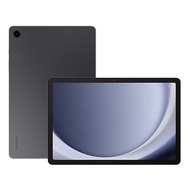 [2024 New Model] Samsung Galaxy Tab A9 (8.7inch 4G+Wifi/LTE) Tablet Android For Kids X115 (4GB RAM+6
