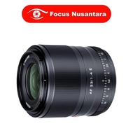 Wholesale Viltrox Af 23Mm F1.4 E For sony E Mount Apsc Viltrox 23 Mm F Official/1.4