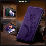 For Realme 8 5G 9i 10 10 Pro 10 Pro+ 10T 11 11x 12 12x 12 Pro 12 Pro+ 13 Q3 Q3i Q3 Pro Q3s Q3t V13 V