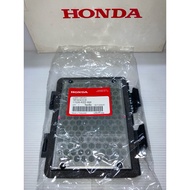 Air Filter Element CRF250 Rebel300-500 CL300-500 17220-KZZ-900