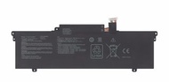 ASUS C31N1914 全新電池 (for zenbook U4800EGL/UX425QA/UX425UG/UX435EG/UX435EAL)