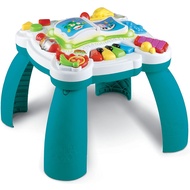 LeapFrog Learn and Groove Musical Table toy toys education musical