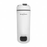 Smartech SK-2088 Smart Kettle 智能便攜式電熱水樽