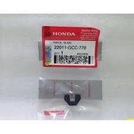 Honda Piece Slide CarburetorBEAT / BEAT FI Vario 110 FI 22011GCC770/
