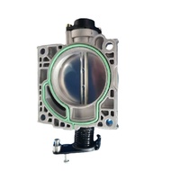 -Auto Parts- Mondeo 2.0 Throttle 1S7G9E926HA MG-018 6JOR