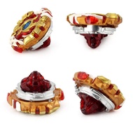 Burst Beyblade Versatile B100 Spriggan Requiem Perfect For Enthusiasts All Beyblade