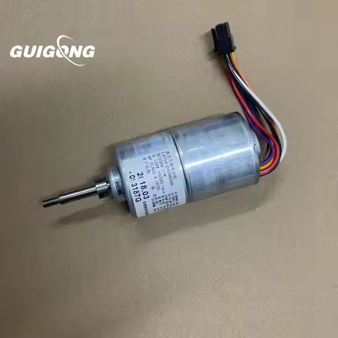 GUIGONG LA034 040NN07A DC 300V 105V 25W For Dyson AM06 AM07 AM09 AM11 Purifier Humidifier Brushless 
