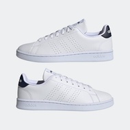 adidas Lifestyle Advantage Shoes Men White GZ5299