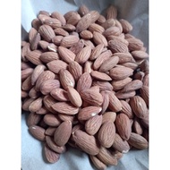 Original Baked Almond