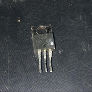 Mosfet IRF1010E fet F1010E original draw irf 1010E transistor TR 1010 IRF1010 irfp1010E irfp1010 use