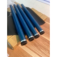 Trống máy photo Ricoh MP C3003 | C3503 | C3504 | C4503 | C4504 | C5503 | C6003 | 3003 | 3503 | 3504 