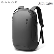 Balo đựng laptop công nghệ Bange