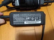 PANASONIC CF-AA62U2F M1 筆電AC變壓器

For cf-xz6