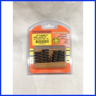 ◵ ∆ Valve Spring for SNIPER 150, MIO, Sniper 150, Sniper 135 , WAVE 125, raider 150 (inner&outer)