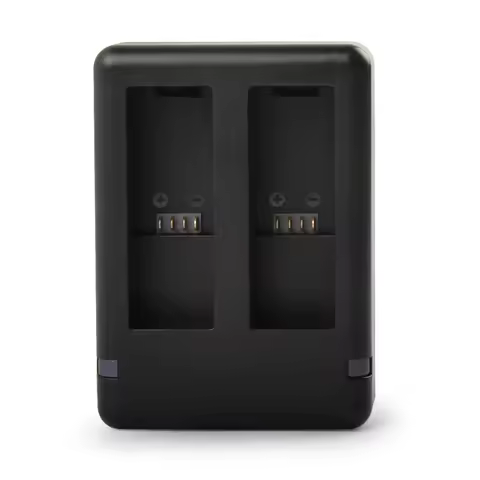 New 3.85V 1800mAh Camera Battery for Insta360 Ace Pro 2/Ace Pro Battery LED USB Charger 360 Action C