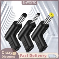 ซื้อ 1 ชิ้นลด 10 บาท USB C PD เป็น DC ขั้วต่อไฟฟ้าอเนกประสงค์5 9 12V ประเภท C ไปยัง DC แจ็คปลั๊กอะแด