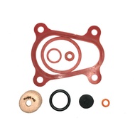 TUNG HO LOCAL KNAPSACK SPRAYER SPARE PARTS PART 5