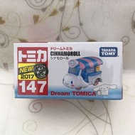 玉桂狗 Tomica 車 不設議價