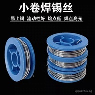 Soldering Iron Stainless Steel Lighter High Purity No Electricity Required Low Temperature Household