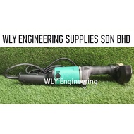 DCA ASS125B  710W Straight Grinder / Straight Sander / DCA 710W 5" Straight Grinder / Sander / DCA S