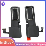 A1707 Laptop Speaker for Macbook Pro Retina 15 Inch A1707 A1990 Built-in Left and Right Speaker 2016